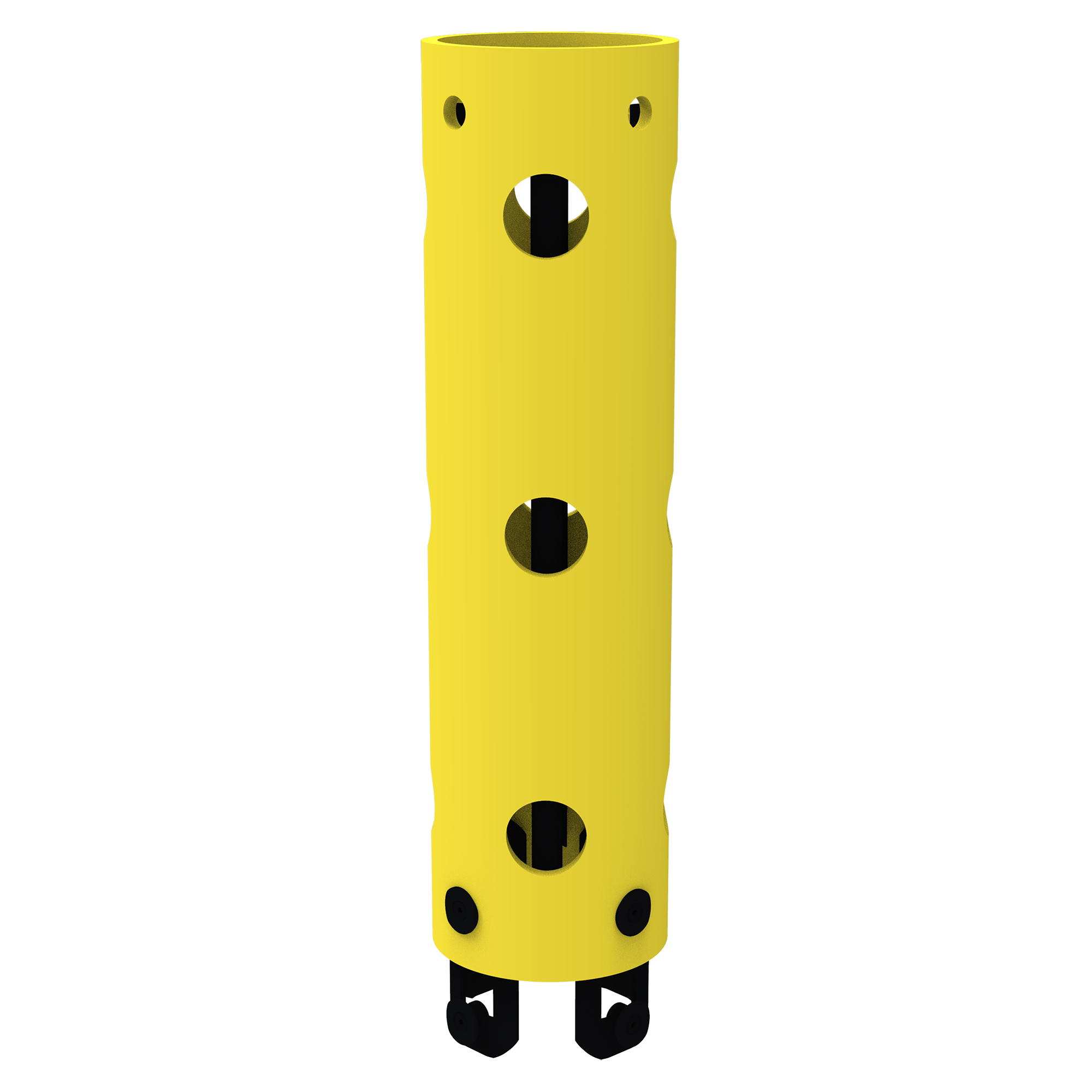 Vorschau 3